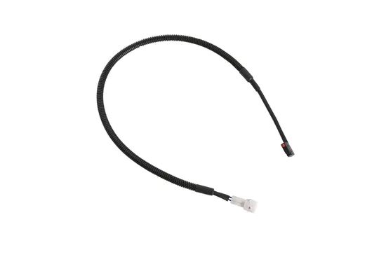 Anwesenheitssensorschalter für Gabelstaplersitzfahrer, wasserdicht (OPS)